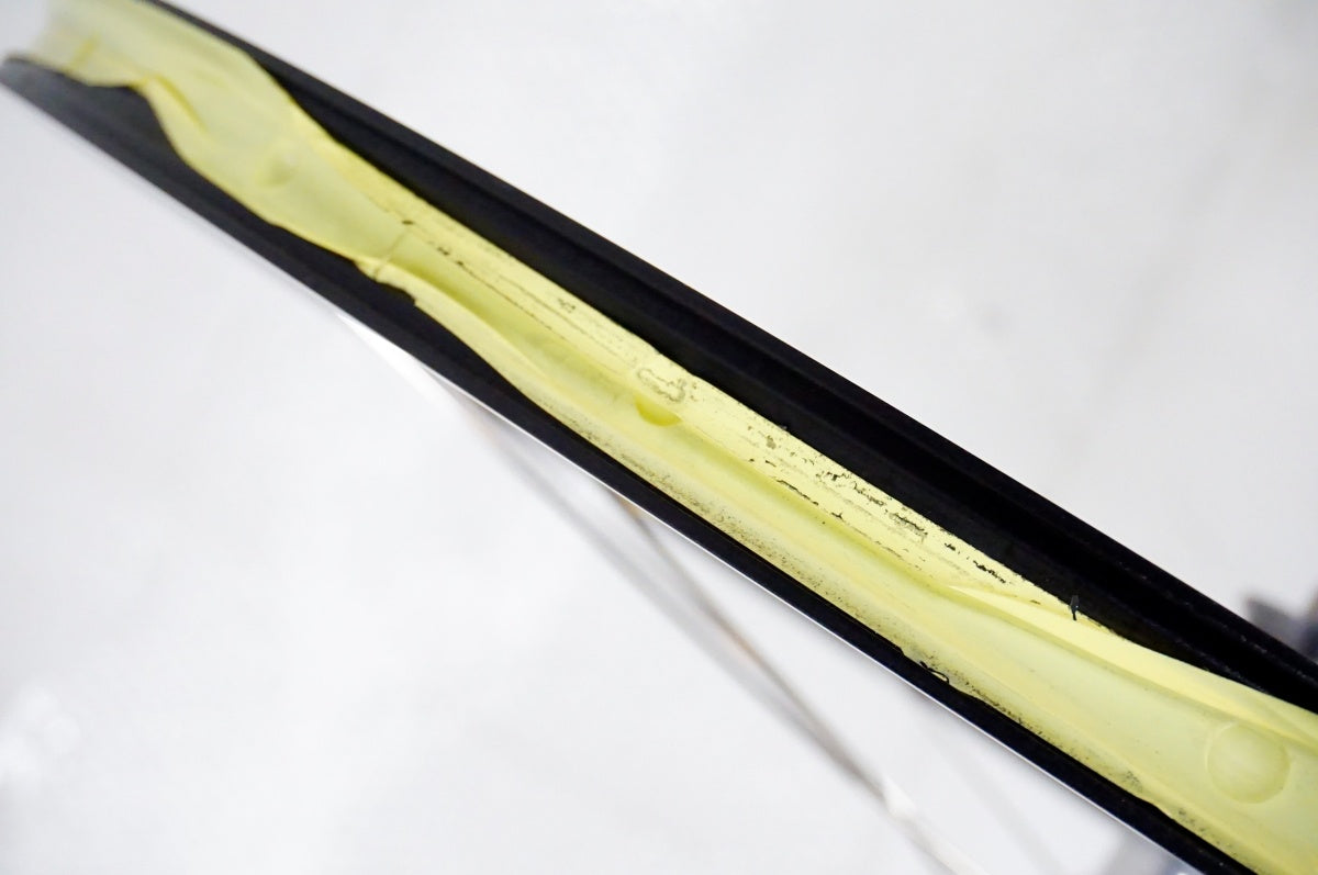 HED 「ヘッド」 BELGIUM PLUS PHIL WOOD ハブ 片切り 手組ホイールセット / 名古屋大須店