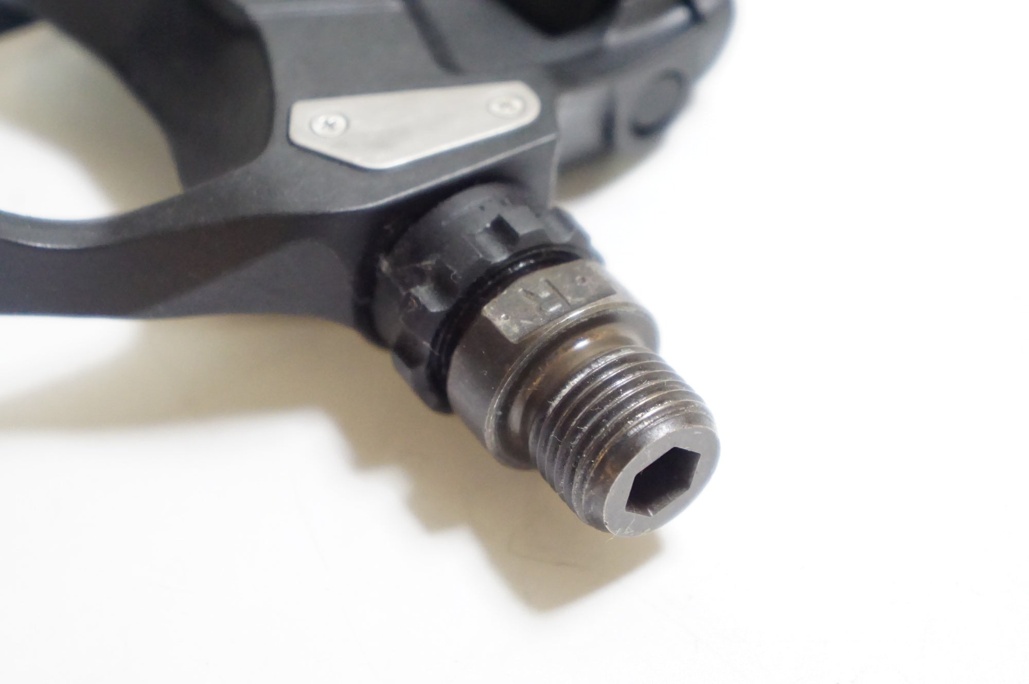 SHIMANO 「シマノ」 PD-RS500 ペダル / 熊谷本店