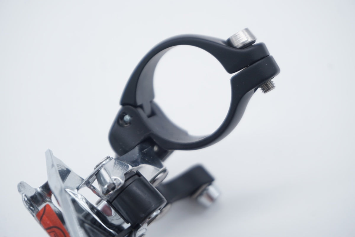 SHIMANO 「シマノ」 FD-R443 フロントディレイラー / 滋賀大津店