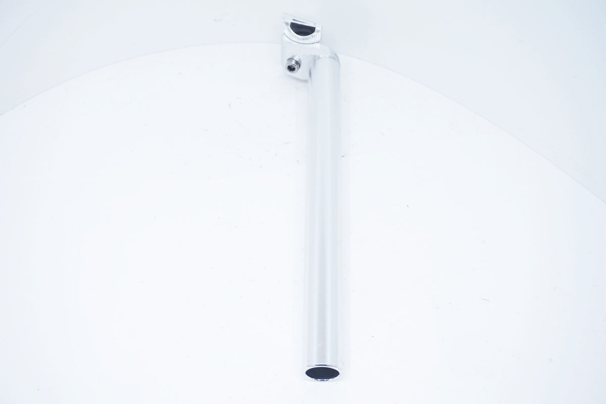 ブランド不明 Φ27.2 300mm シートポスト / 大阪美原北インター店