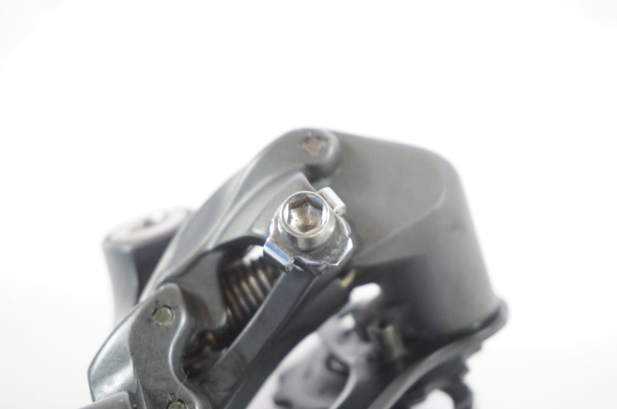 SHIMANO 「シマノ」 ULTEGRA RD-6700 リアディレイラー / 宇都宮店