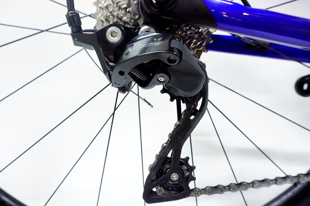 TREK 「トレック」 MADONE SL 5 2025年モデル ロードバイク / 名古屋大須店