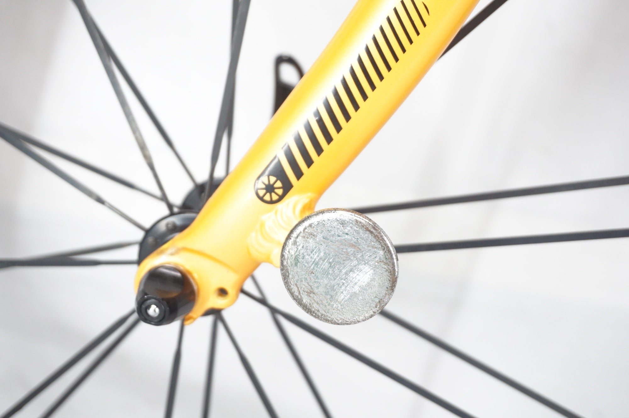 DAHON 「ダホン」 DASH X20 2014年モデル 20インチ ミニベロ / 阪急塚口店