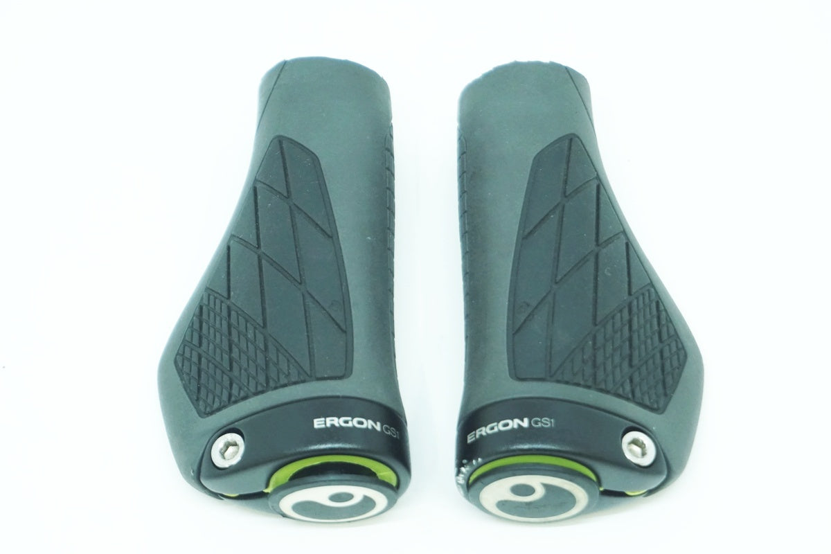 ERGON 「エルゴン」 GS1 グリップ / 大阪美原北インター店