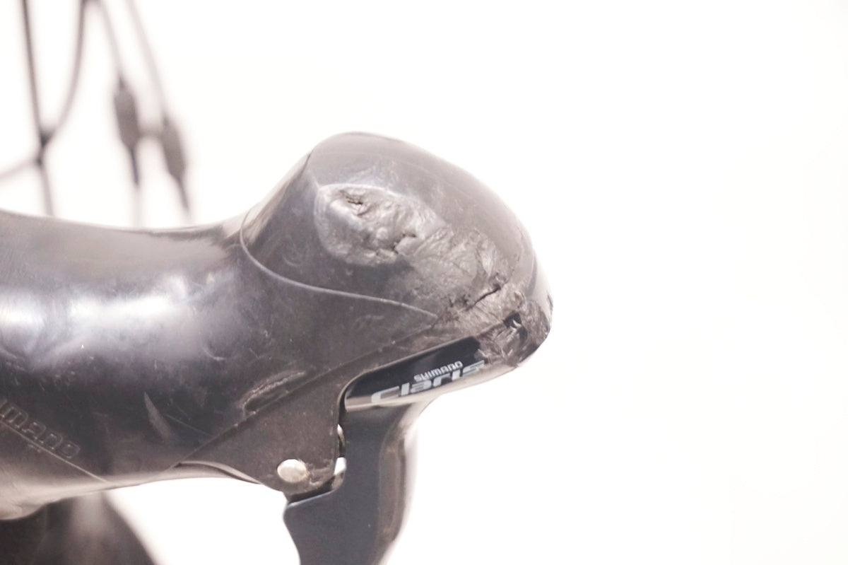 TERN 「ターン」 SURGE 2021年頃 20インチ ミニベロ / 大阪門真店