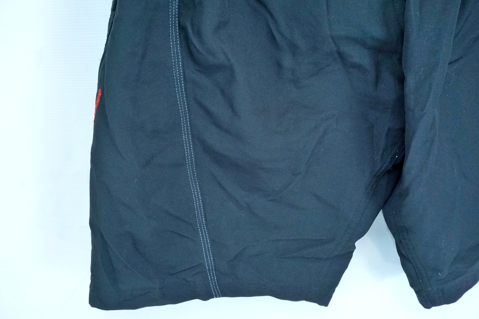 BONTRAGER 「ボントレガー」 Mサイズ サイクルパンツ / 有明ガーデン店