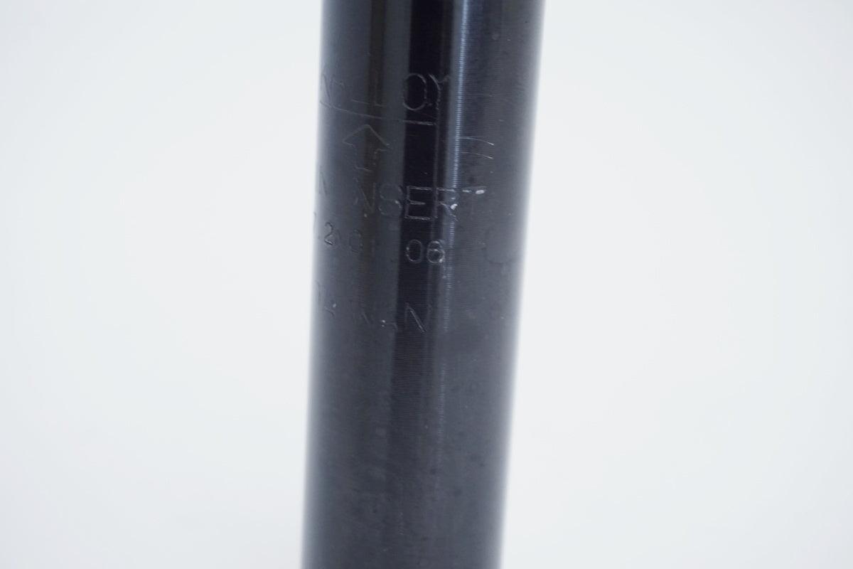 ノーブランド φ27.2 240mm シートポスト / 京都八幡店