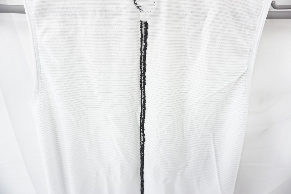 ASSOS 「アソス」 レディース XS/Sサイズ インナー ベースレイヤー / 奈良店