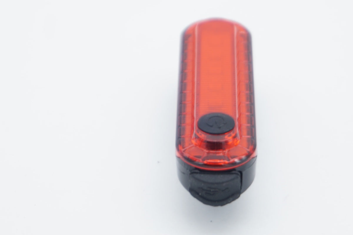 ブランド不明  リアライト / 滋賀大津店