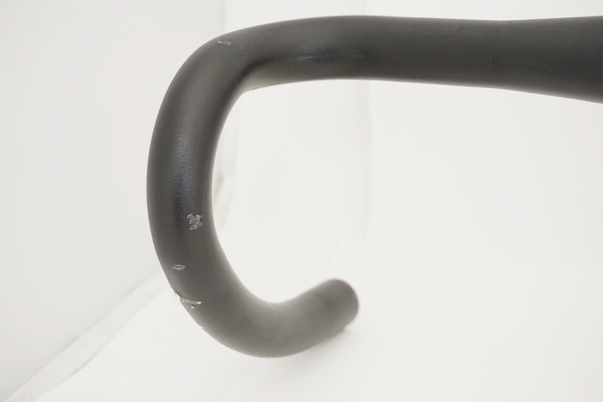 CINELLI 「チネリ」 NEOS Φ31.8 400mm ハンドル / 名古屋大須店