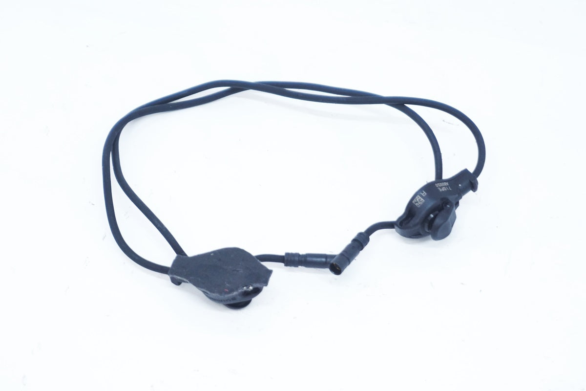 SHIMANO 「シマノ」 SW-R9150 サテライトスイッチセット / 大阪美原北