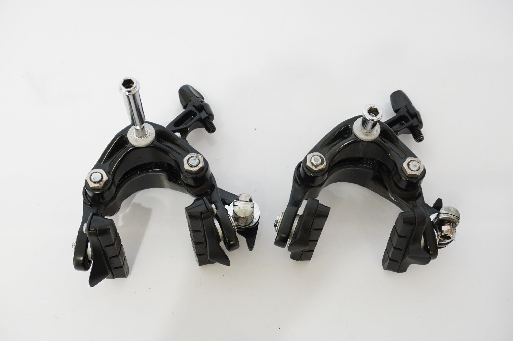 SHIMANO 「シマノ」 105 BR-5800 キャリパーブレーキセット / 浜松店