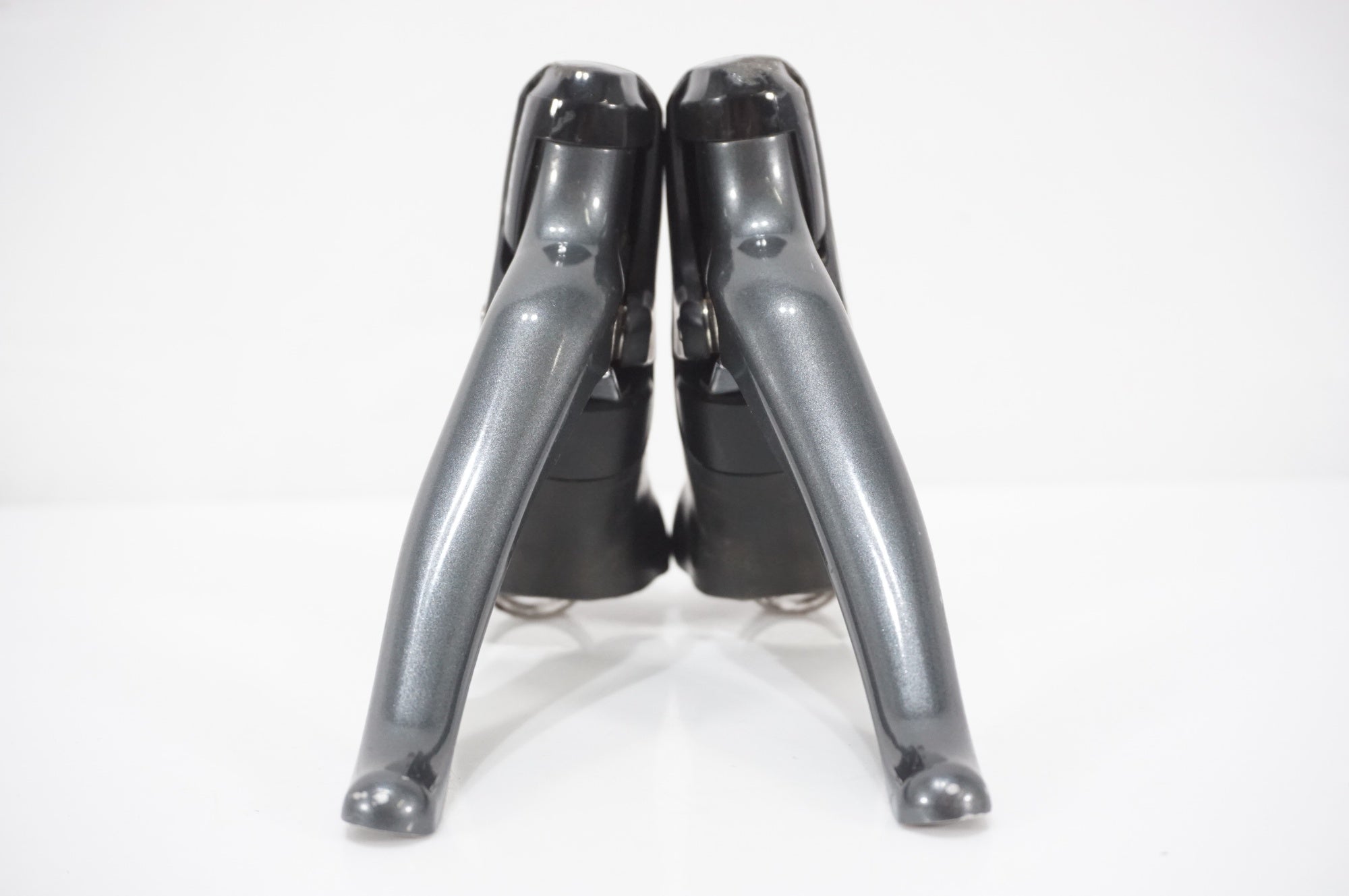 SHIMANO 「シマノ」 CLARIS ST-R2000 デュアルコントロールレバー