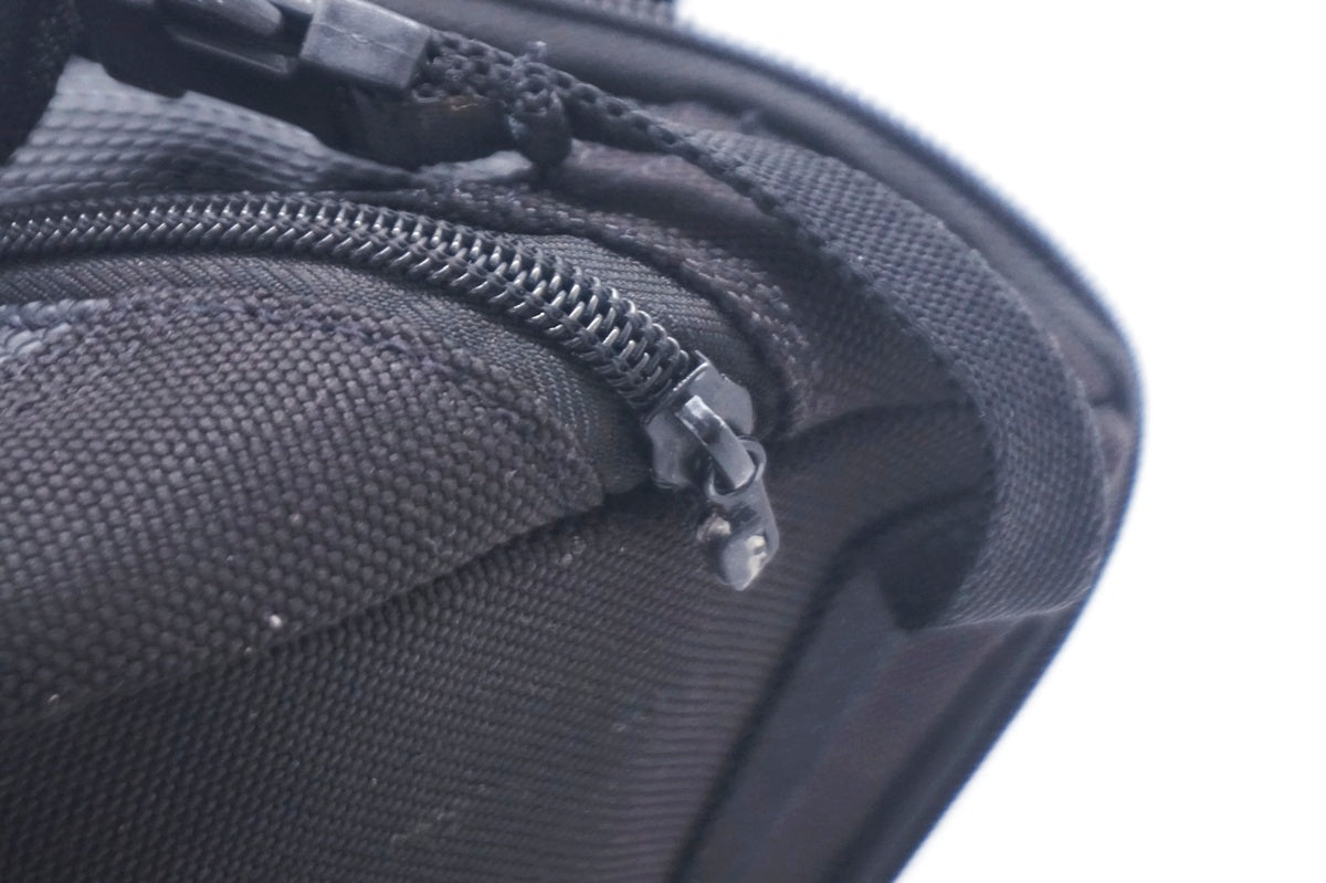 TOPEAK 「トピーク」 サドルバッグ / 大阪門真店