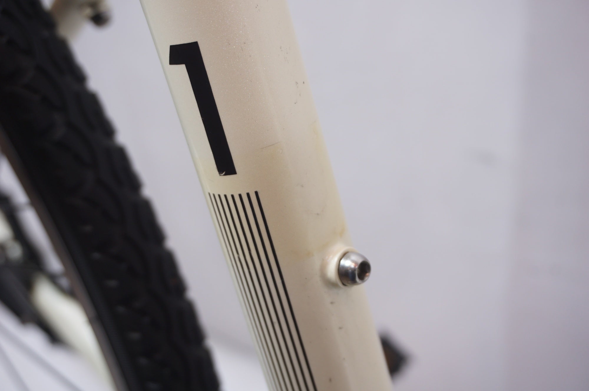 BIANCHI 「ビアンキ」 C-SPORT 1 2019年モデル クロスバイク / 世田谷店