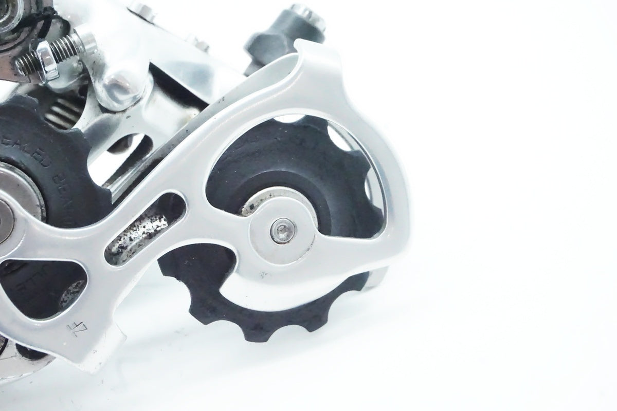 SHIMANO「シマノ」 DURA-ACE RD-7700 リアディレイラー/ 京都西院店