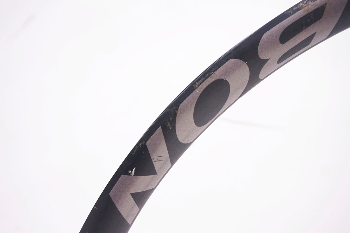 BONTRAGER 「ボントレガー」 LINE ELITE 30 ホイールリム / 大阪門真店