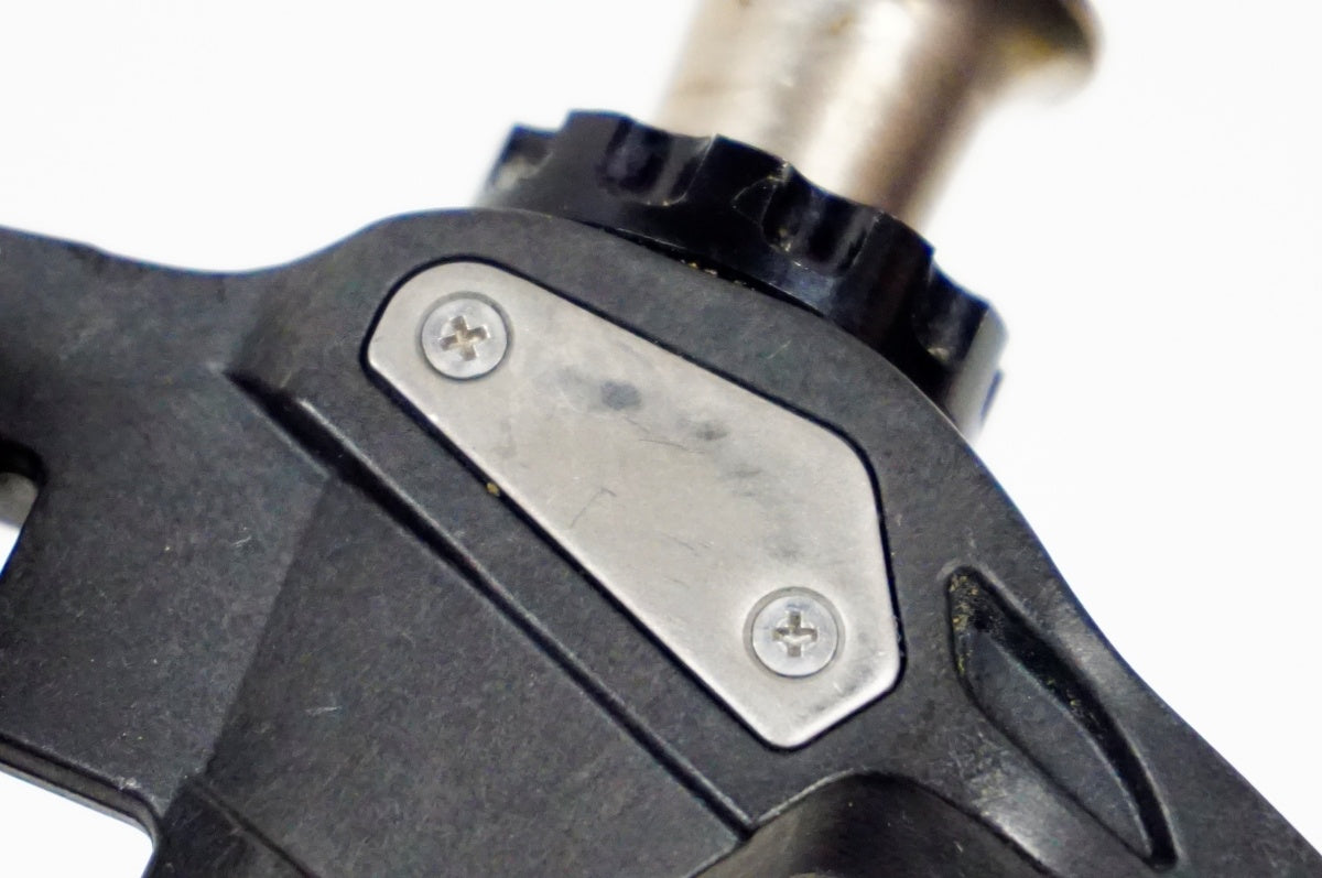 SHIMANO 「シマノ」 105 PD-R7000 ビンディングペダル / 名古屋大須店