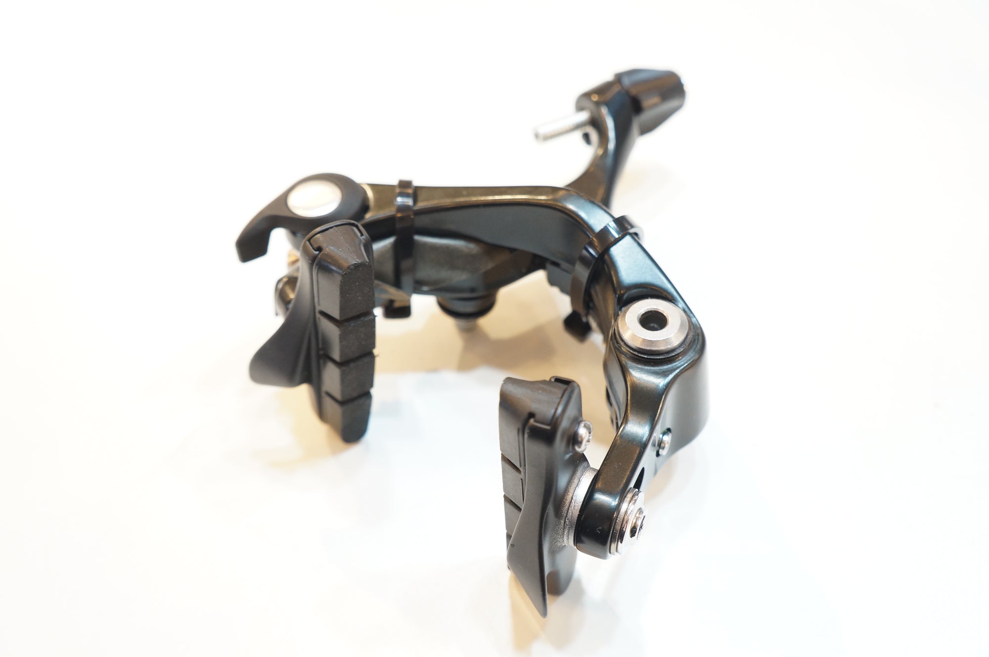 SHIMANO 「シマノ」 105 BR-5810RS ダイレクトマウントブレーキ