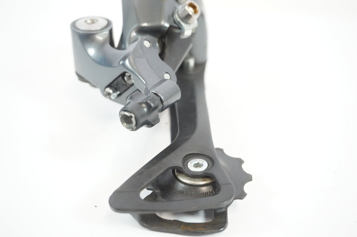 SHIMANO 「シマノ」 CLARIS RD-R2000 リアディレイラー / 宇都宮店