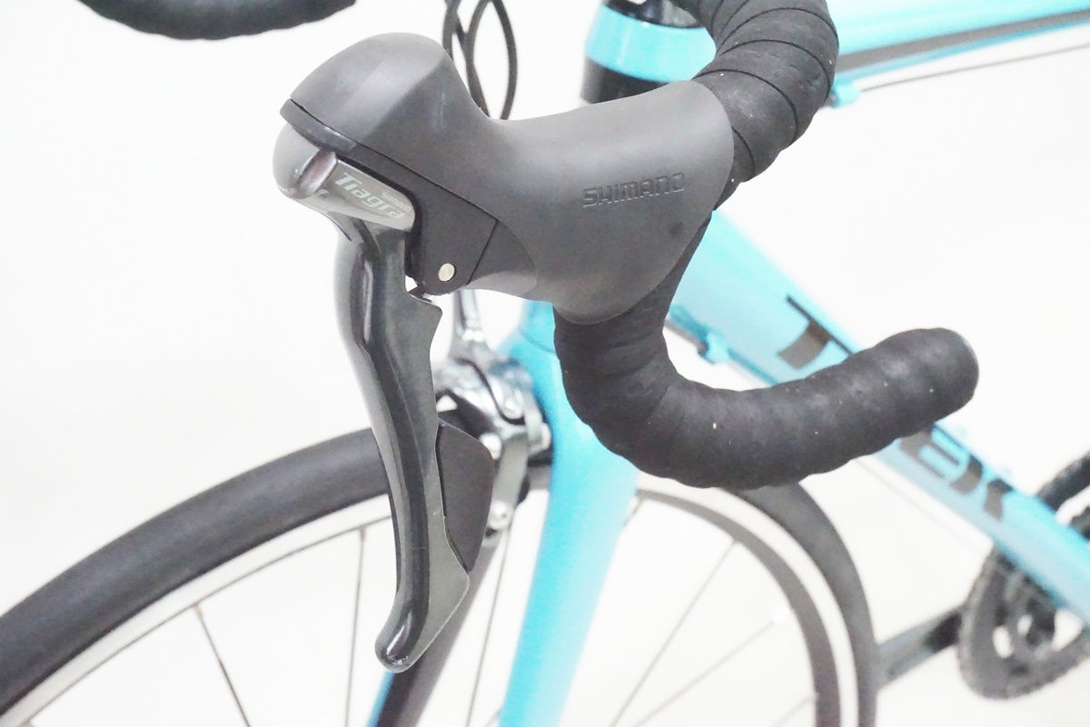 TREK 「トレック」 EMONDA ALR4 2018年モデル ロードバイク / 京都西院店