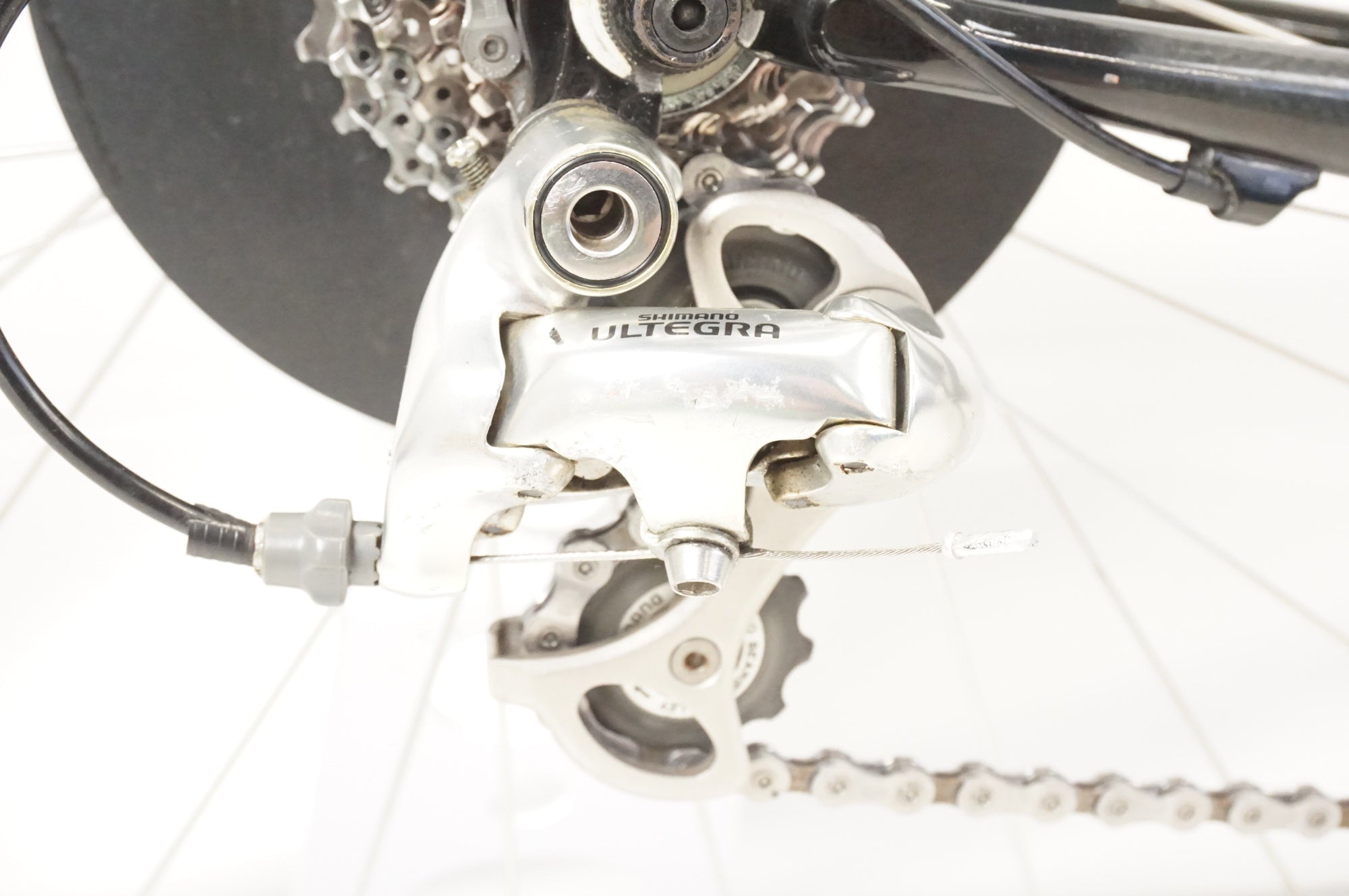 引取限定　事前確認必須COLNAGO DREAM B-STAY コルナゴ美品 個人的に欲しい1本。COLNAGO DREAM ドリーム B-stay買取入荷