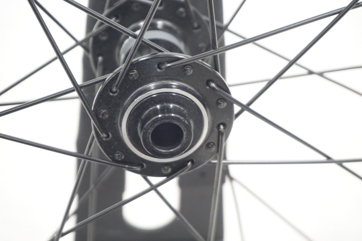MERIDA 「メリダ」 EXPERT DISC シマノ11速 ホイールセット MERIDA 「メリダ」 EXPERT DISC SHIMANO 11S ホイールセット / 川越店