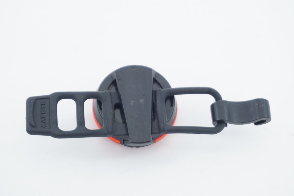 CAT EYE 「キャットアイ」 リアライト / 滋賀大津店