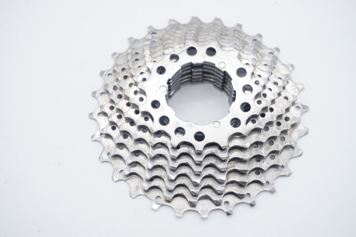SHIMANO 「シマノ」 TIAGRA CS-4600 12-28T スプロケット / 滋賀大津店