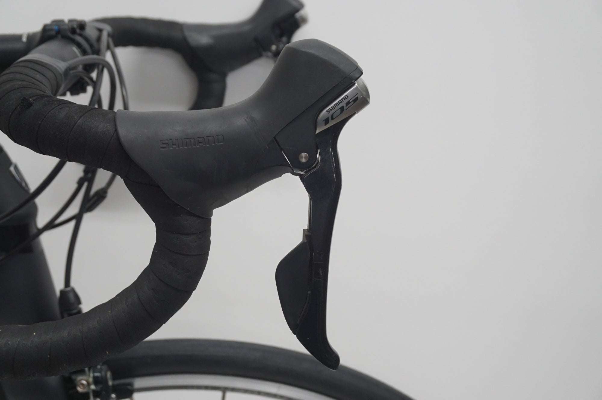 TREK 「トレック」 EMONDA SL5 2018年モデル ロードバイク / 福岡店 