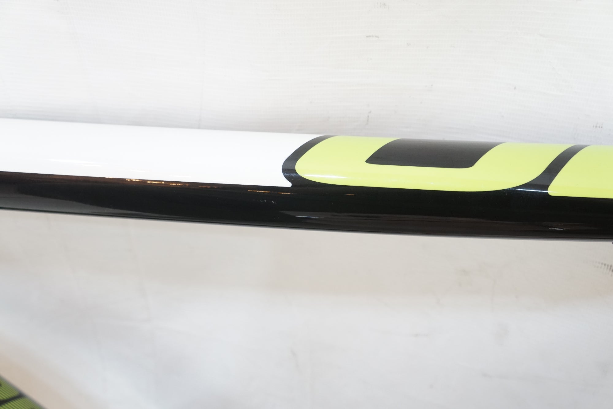 CANNONDALE 「キャノンデール」 CAAD10 2015年モデル フレームセット