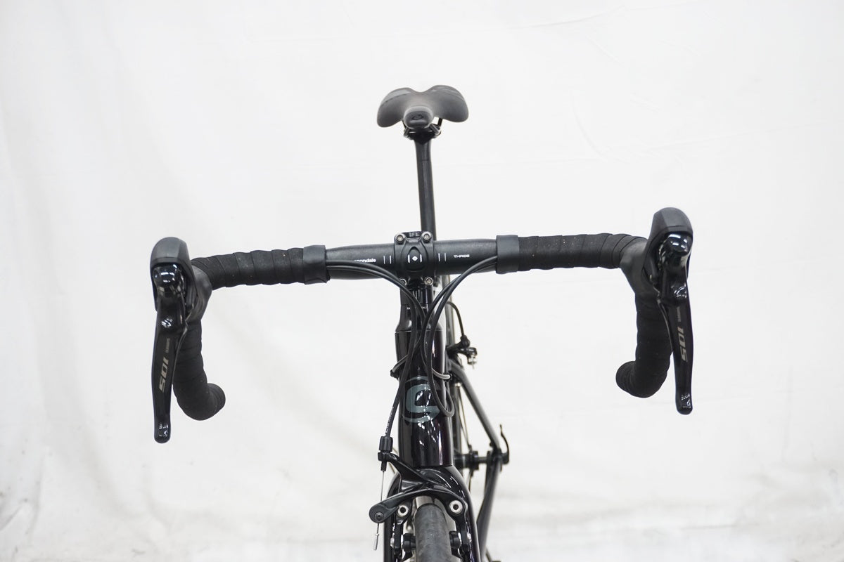 CANNONDALE 「キャノンデール」 CAAD13 2020年モデル ロードバイク/ 大阪美原北インター店