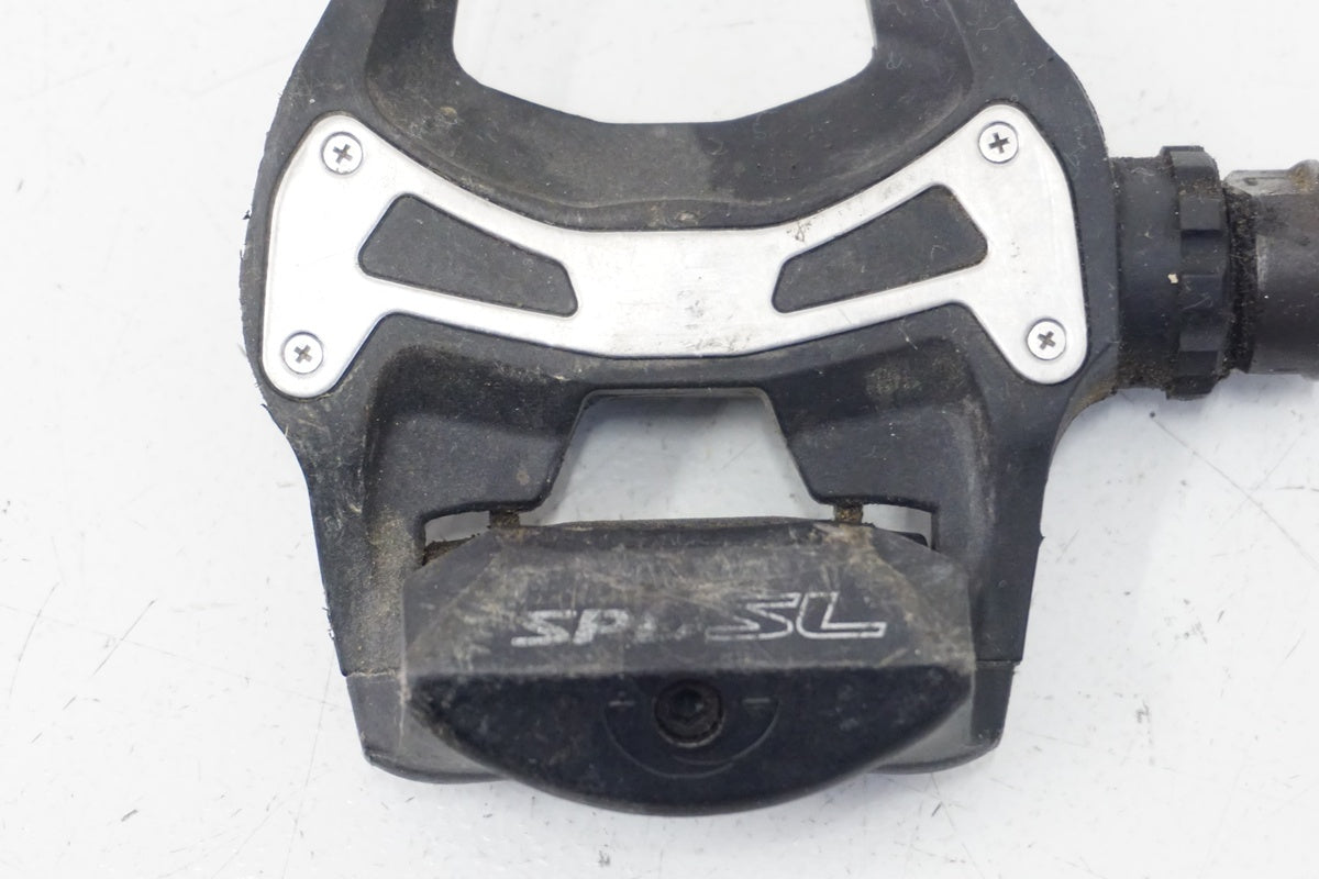 SHIMANO「シマノ」 PD-R550 ペダル / 浜松店