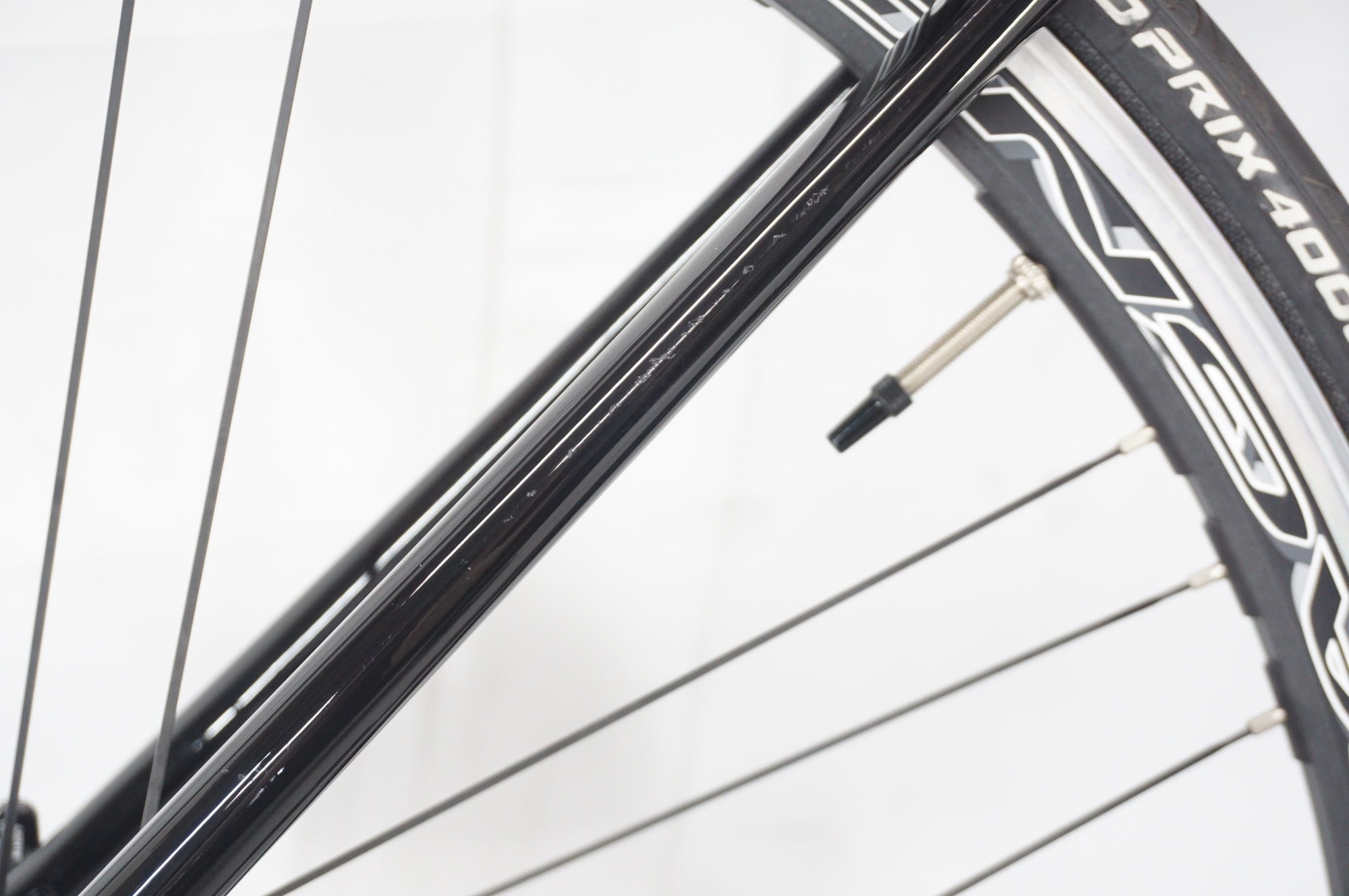 TREK 「トレック」 EMONDA S5 2017年モデル ロードバイク / 阪急塚口店