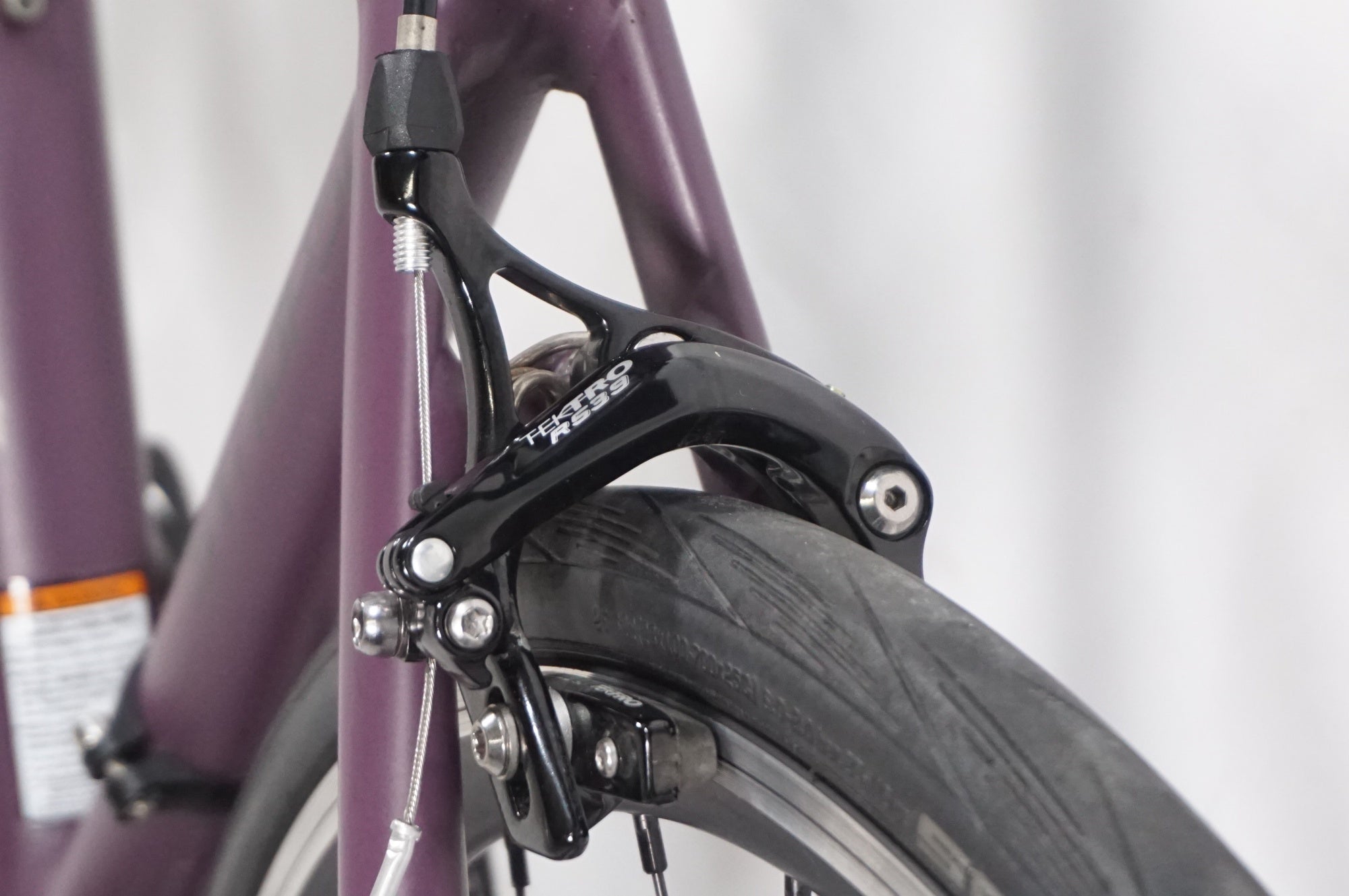 CANNONDALE 「キャノンデール」 SYNAPSE WOMEN'S 2016年モデル ロード