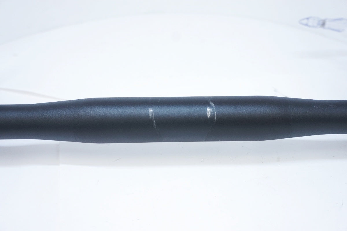 RITCHEY 「リッチー」 COMP LOGIC CURVE Φ31.8 400mm ハンドル / 大阪