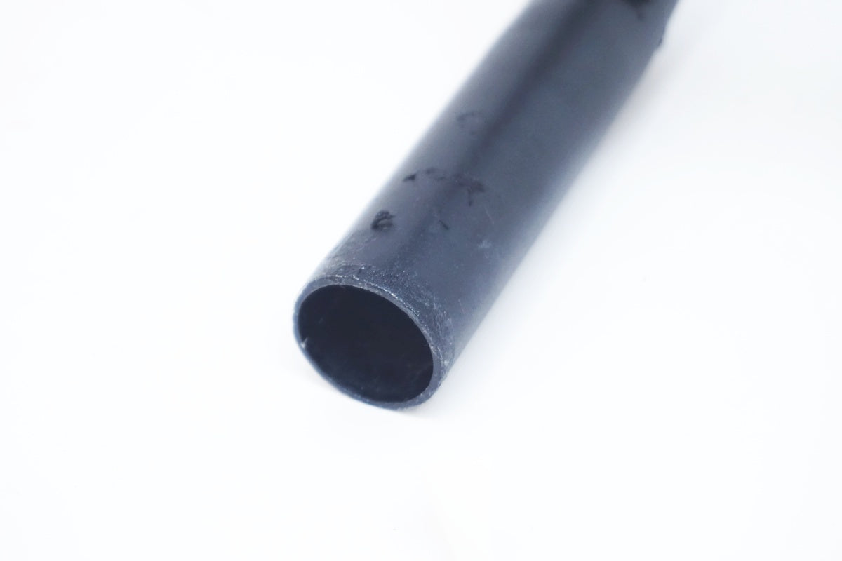 SHIMANO PRO 「シマノプロ」 XLT Φ31.8 400mm ハンドル / 大阪美原北インター店