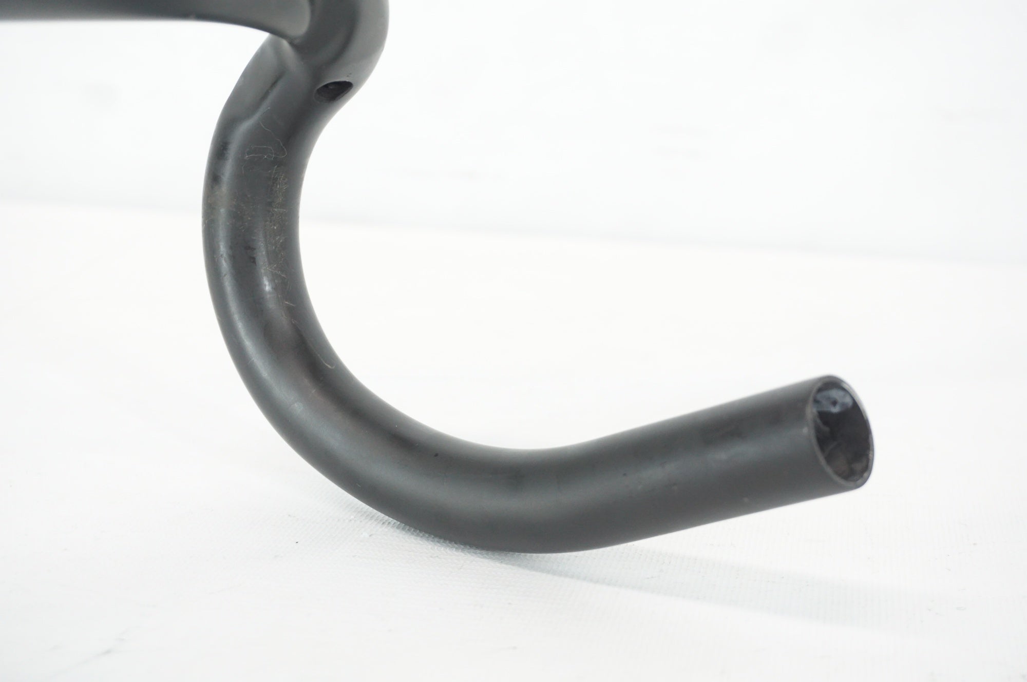 BONTRAGER 「ボントレガー」 Aeolus RSL VR-C 400mm 90mm ハンドル / 阪急塚口店