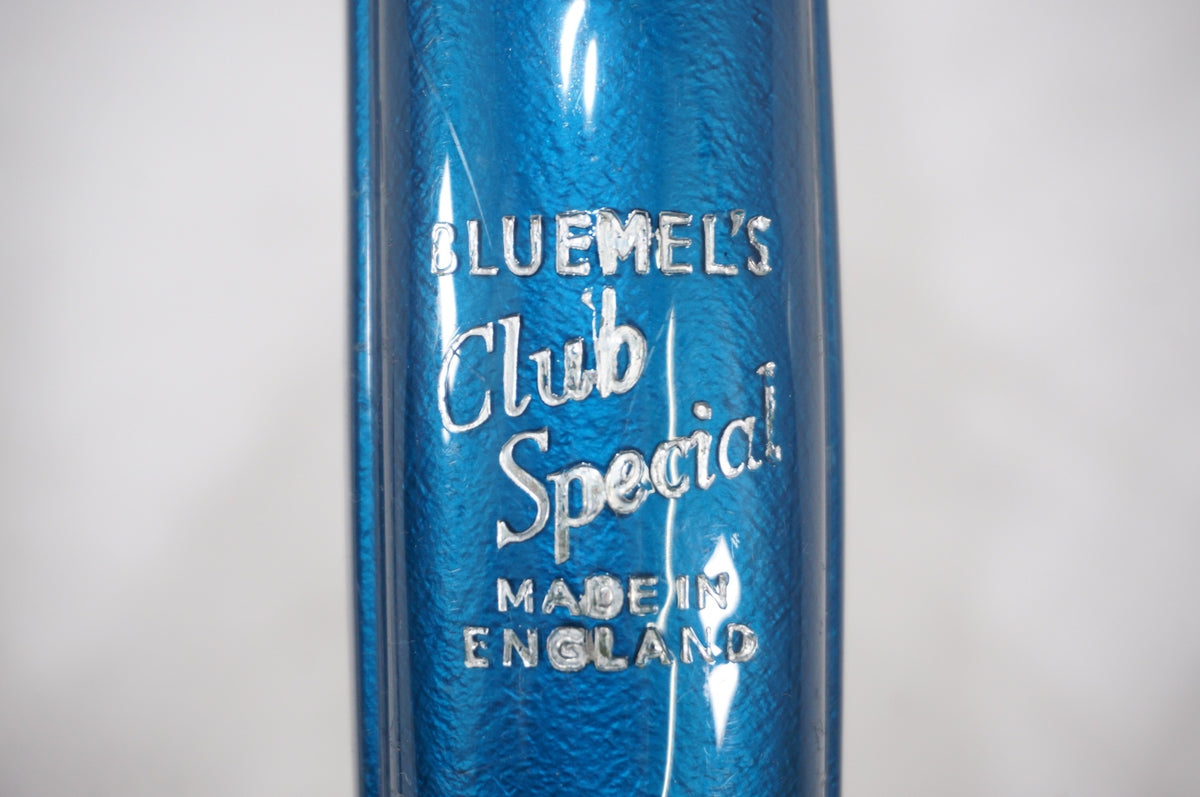 BLUEMELS 「ブルーメルス」 CLUB SPECIAL フェンダーセット / AKIBA店