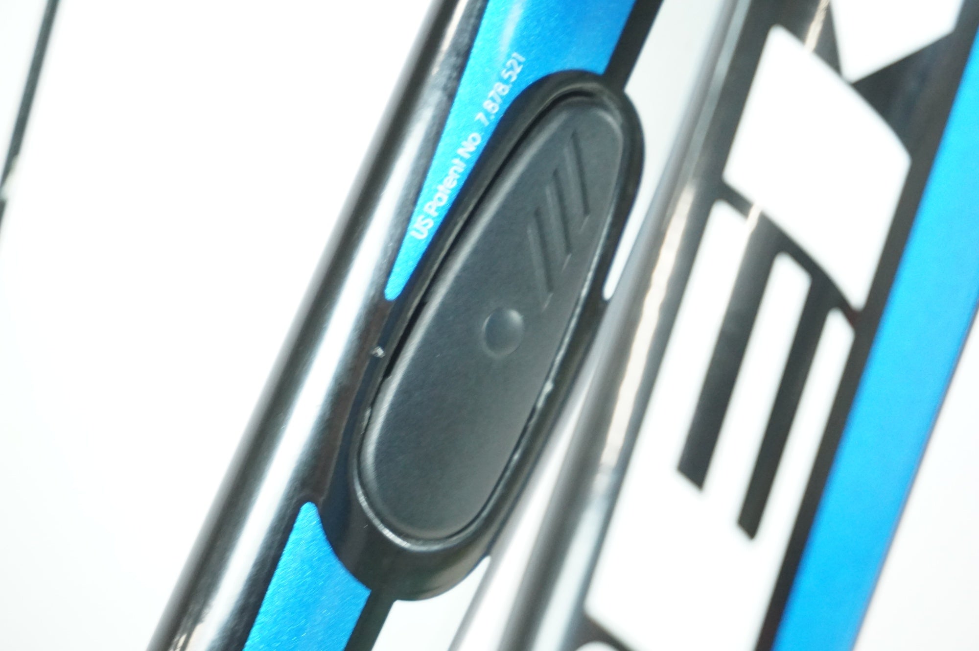 TREK 「トレック」 2.5 カスタム 2012年モデル ロードバイク / 宇都宮店