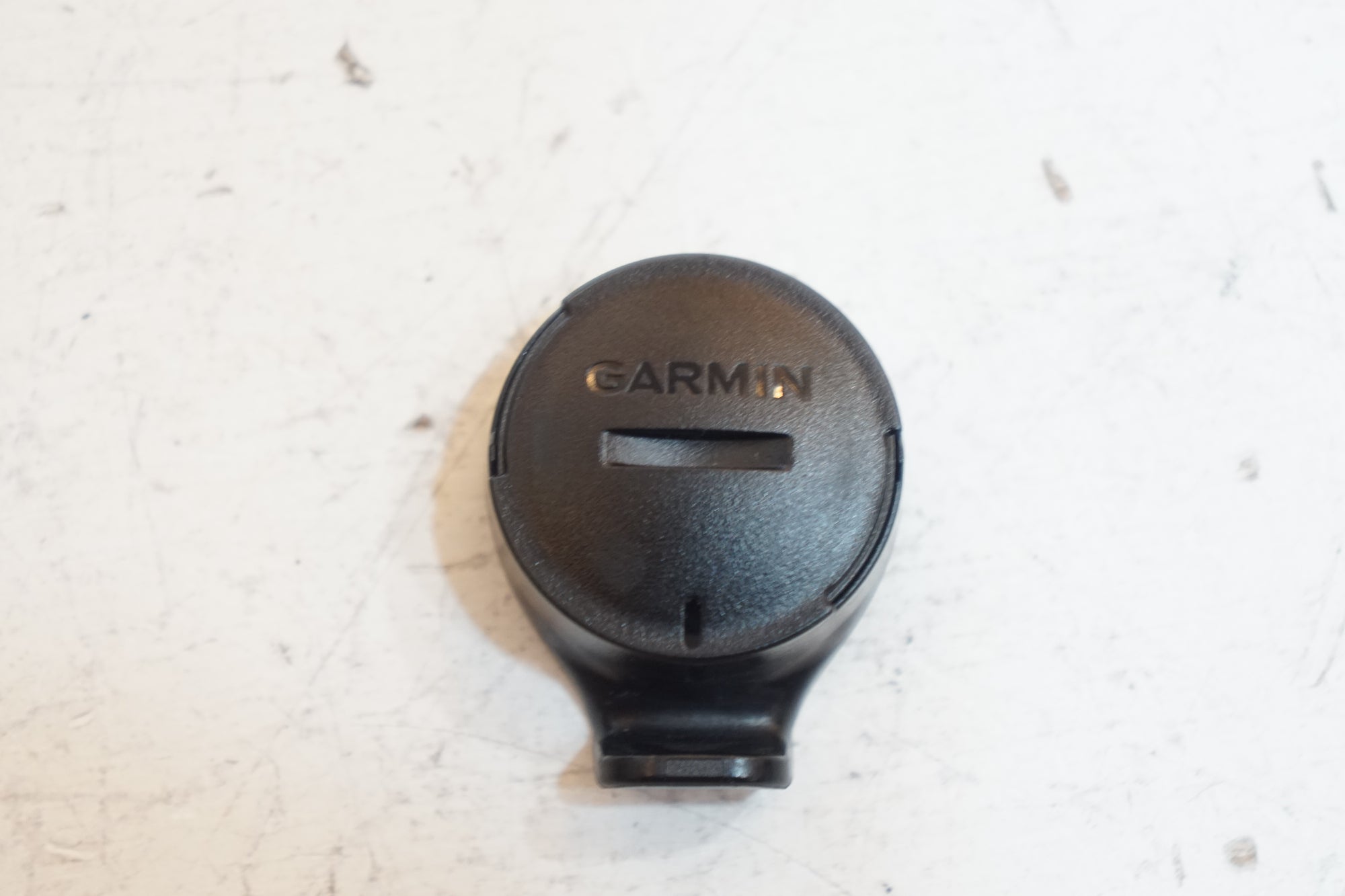 GARMIN 「ガーミン」 EDGE 840 SOLAR サイクルコンピューター