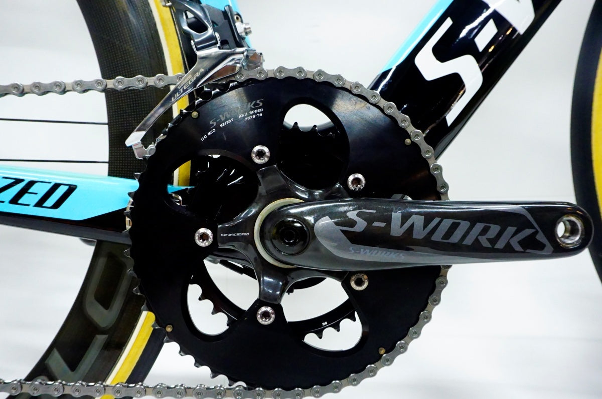 SPECIALIZED（スペシャライズド）　2014年式ロードバイク maxresdefault.jpg