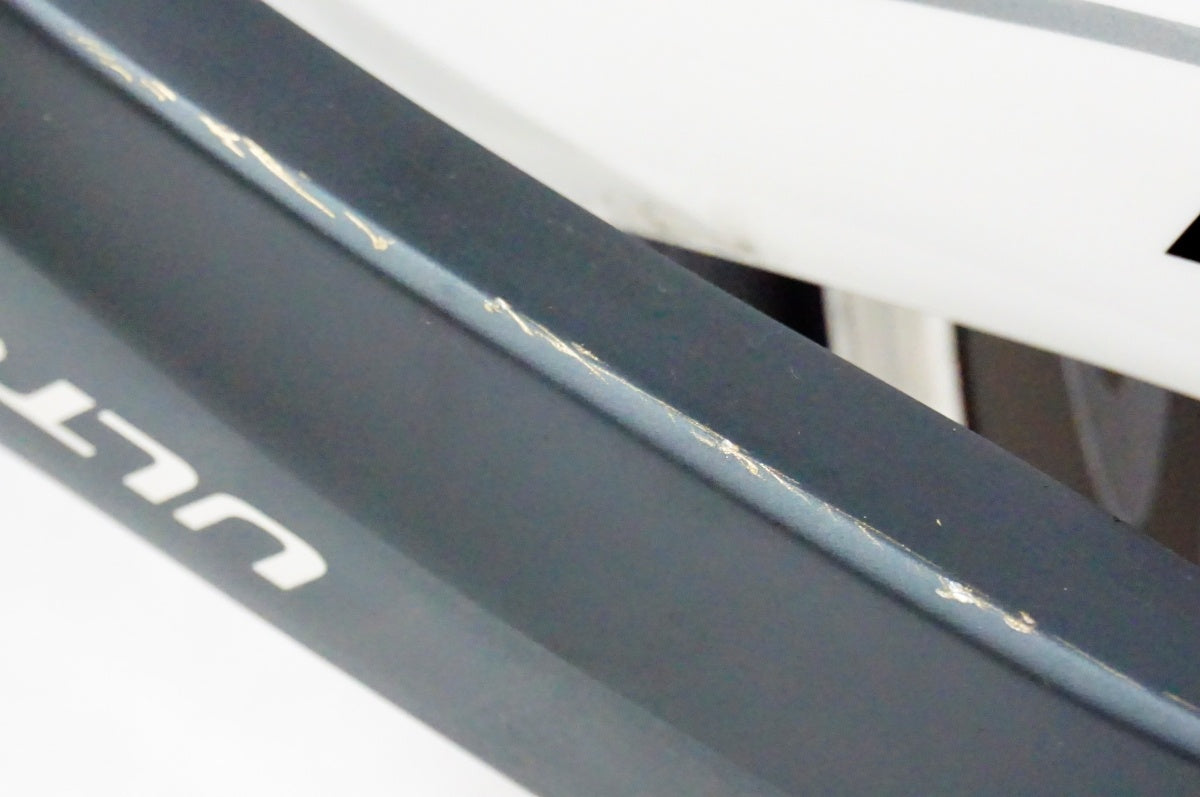 RIDLEY 「リドレー」 FENIX 2014年モデル ロードバイク / 名古屋大須店