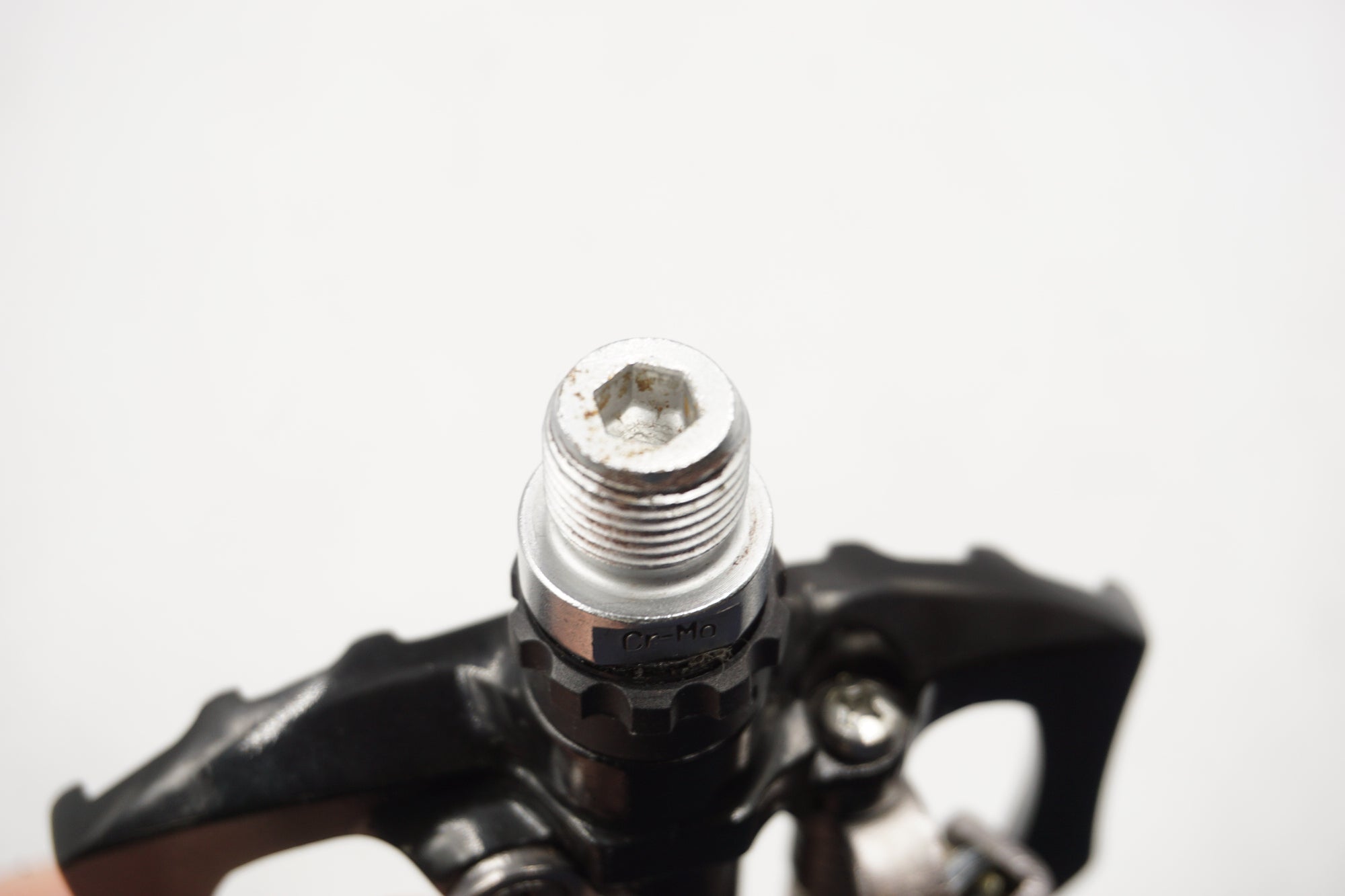 SHIMANO 「シマノ」 PD-A530 ペダル / 奈良店