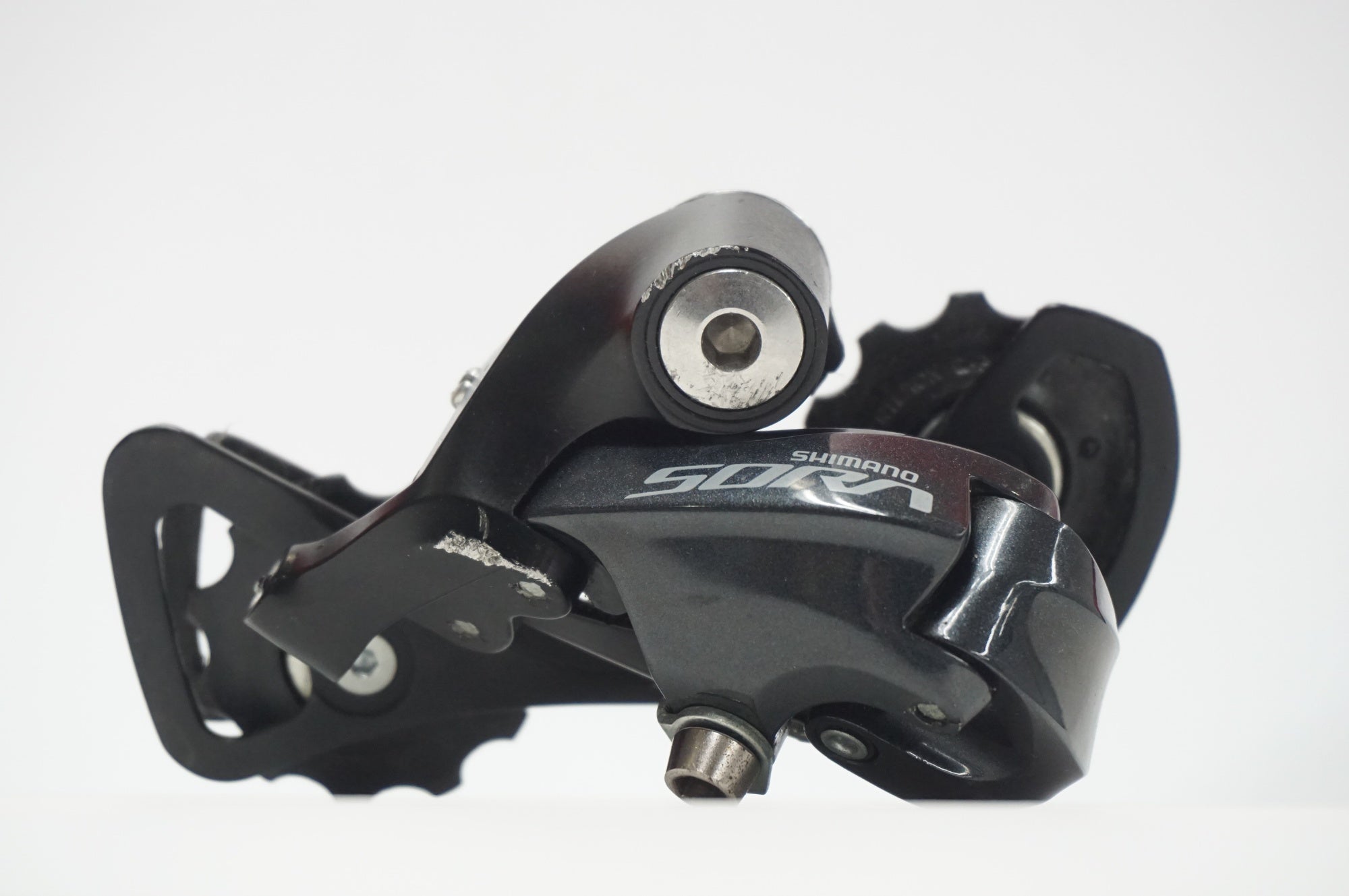 SHIMANO 「シマノ」 SORA RD-R3000 リアディレイラー / 福岡店