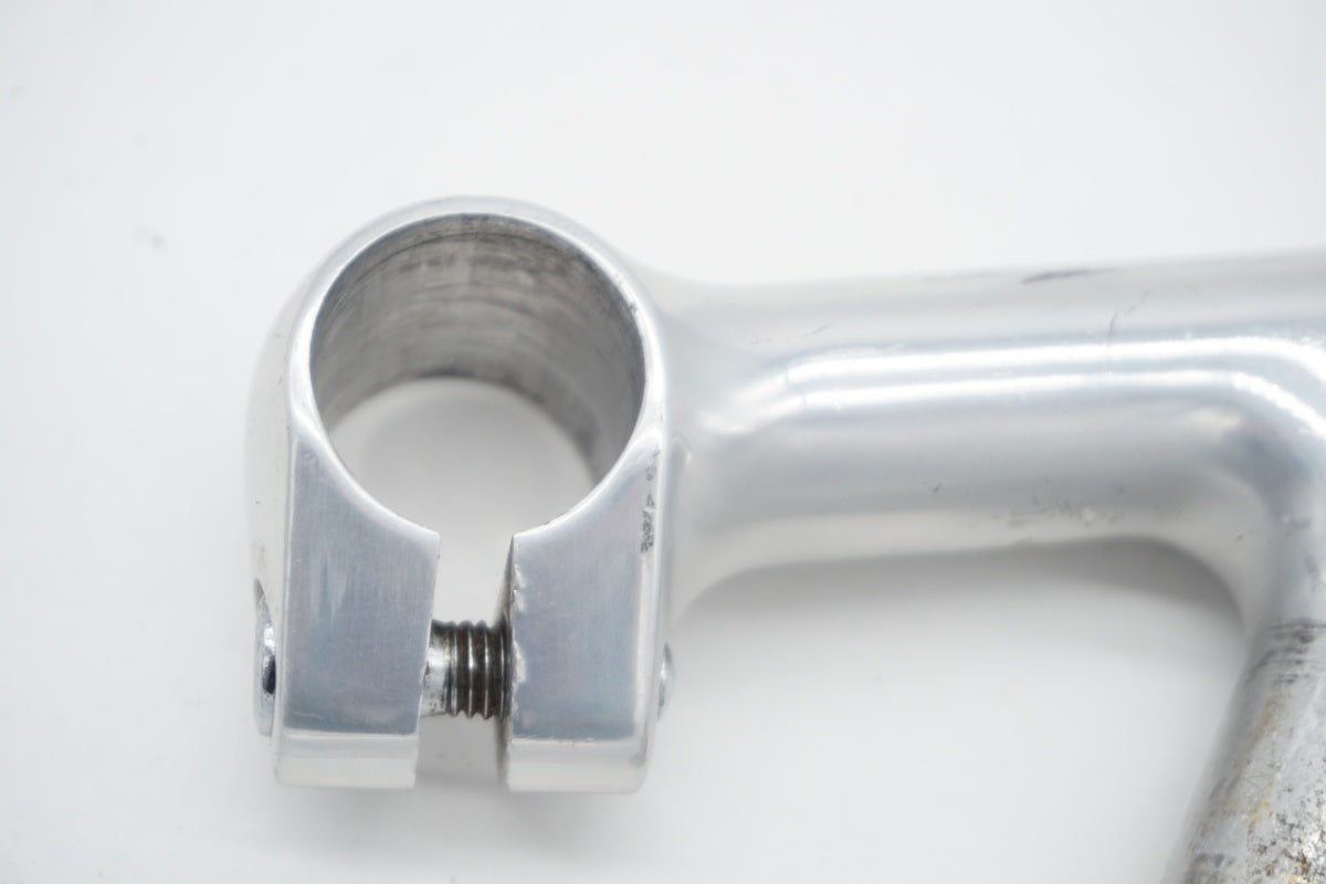 NITTO 「ニットー」 φ25.4 90mm スレッドステム/ 京都八幡店