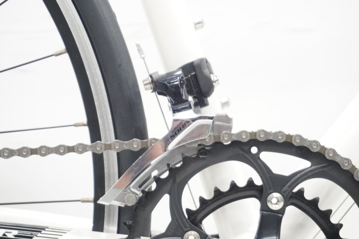 ANCHOR 「アンカー」 RFA3 EX 2015年モデル ロードバイク / 滋賀大津店