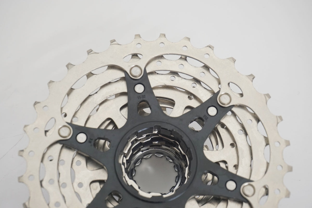 SHIMANO 「シマノ」105 CS-5800 11-32T スプロケット / 京都八幡店