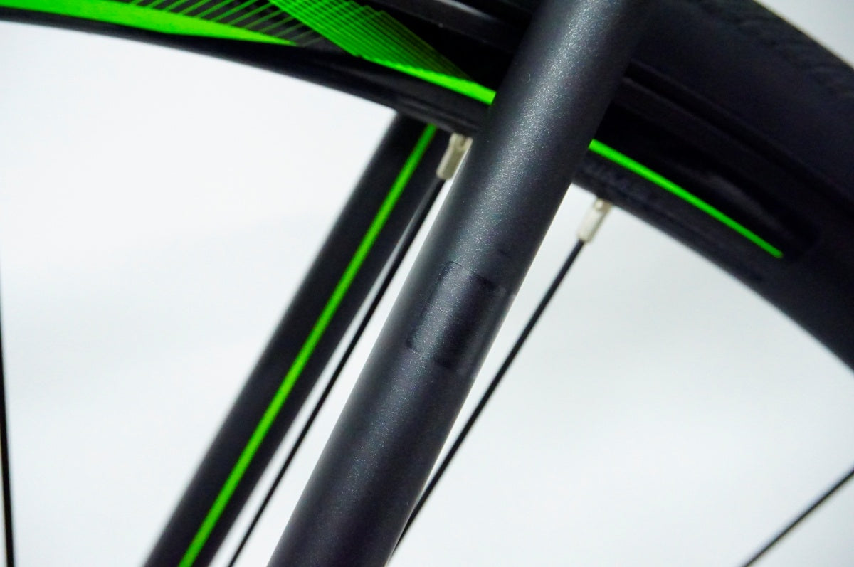 MERIDA 「メリダ」 SCULTURA DISC 200 2017年モデル ロードバイク / 名古屋大須店