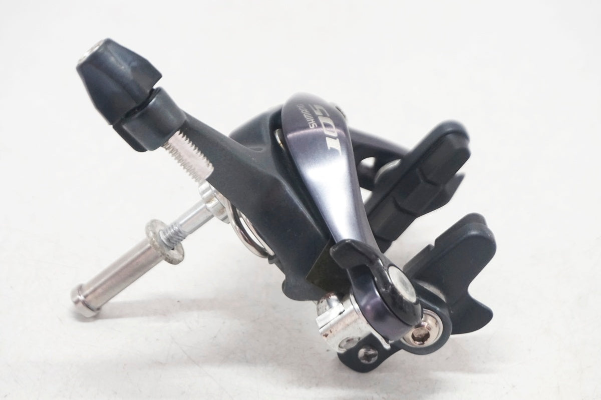 SHIMANO 「シマノ」 105 BR-5700 キャリパーブレーキセット / 大阪門真店